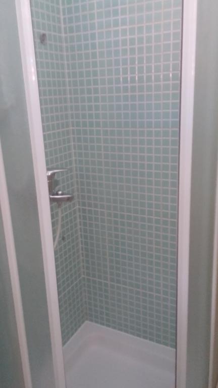 Apartments Lorio Βόντιτσε Εξωτερικό φωτογραφία